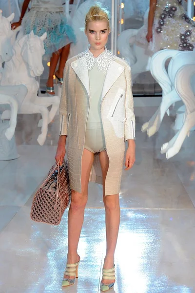 Look 29